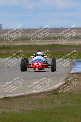 media/Feb-26-2023-CalClub SCCA (Sun) [[f8cdabb8fb]]/Race 3/
